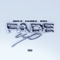 FADE UP (feat. Hamza & SCH) - ZEG P lyrics