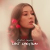 Last Christmas - Single