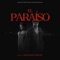 Entre Perros - Santiago Walsh lyrics