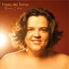 Fruto da Terra (feat. Lenna Bahule, Elisio Freitas, Kiko Woiski, Luana Baptista & Gui Augusto) - Single album lyrics, reviews, download