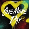 One More Day - Single, 2024