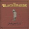 Crazy Life (feat. Reed Volkaert & Javi Peña) - The Blackguards lyrics