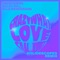 Crazy What Love Can Do (feat. Becky Hill & Ella Henderson) [KOLIDESCOPES Remix] artwork