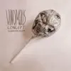 The Good Ship Lollipop album lyrics, reviews, download