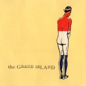 The Grand Island - Shakes