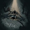 The Fall - EP