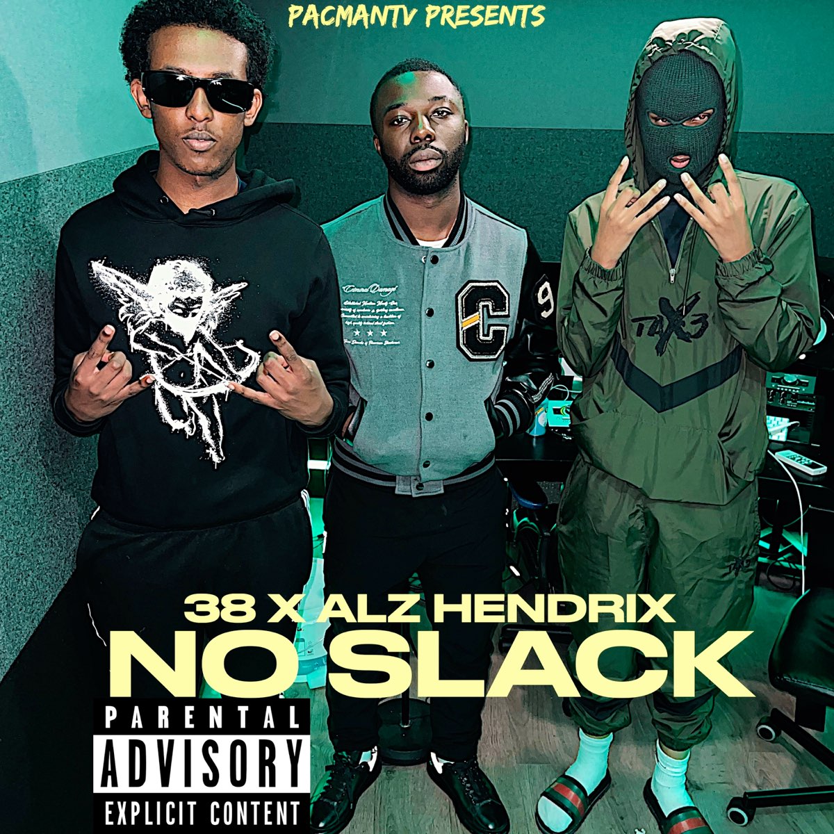 no-slack-single-by-pacmantv-alz-hendrix-38-shamz-on-apple-music