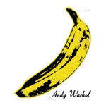 The Velvet Underground & Nico - I'll Be Your Mirror