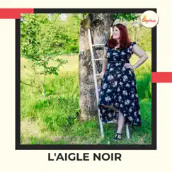 L'aigle Noir (Barbara) - Single by Cynthia Colombo album reviews, ratings, credits