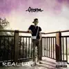 Real Life - Single album lyrics, reviews, download