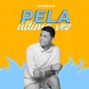 Pela Última Vez (Ao Vivo) - Single