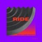 Ride (feat. Audi BanYo) - DvO lyrics