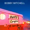 Happy Camper (feat. Jami Gee) - Single album lyrics, reviews, download