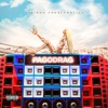 Pagodrag - EP