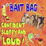 Bait Bag - Entropy