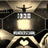 Wunderschön - Single