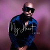 Ikiri Lawrence - My Heart