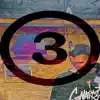3piece (feat. $heLuvRicky) - Single album lyrics, reviews, download