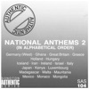 Alfred Kluten - National Anthem of Great Britain