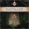 Ahora Comprendo - Single