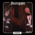 Discrepants - Whale Song