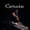 Careta - Jonathan Salinas lyrics