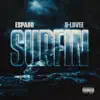 Surfin - Single album lyrics, reviews, download