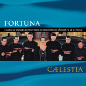 CÆLESTIA - Fortuna & Monges Beneditinos