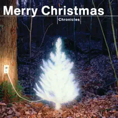 Have Yourself a Merry Little Christmas (Alternate Take) Song Lyrics