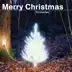 Christmas Island (Single Version) song reviews