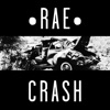 Crash - Single