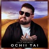 Ochii Tai - Single