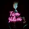 Stream & download Tüm Yılım - Single