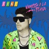 Vamos a la Playa - Single