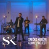 Clone Project (Cover)