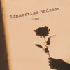 Summertime Sadness - Single album lyrics, reviews, download