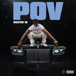 Pov - Single by Wexter album reviews, ratings, credits