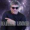 Marcello Lemmer, 2022