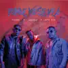 Donde No Se Vea - Single album lyrics, reviews, download