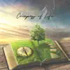 Compass of Life: Meditation Music to Find New Direction in Life, Reawaken Your Innocence, Spiritually Aligned with a New You album lyrics, reviews, download
