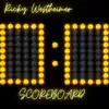 Scoreboard - Single album lyrics, reviews, download