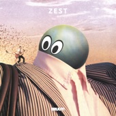 Zest [Deluxe] artwork