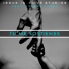 Tu Me Sostienes (feat. Dianet Perez) - Single