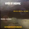 Winds of Warning album lyrics, reviews, download