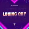 Loving Cry - Single