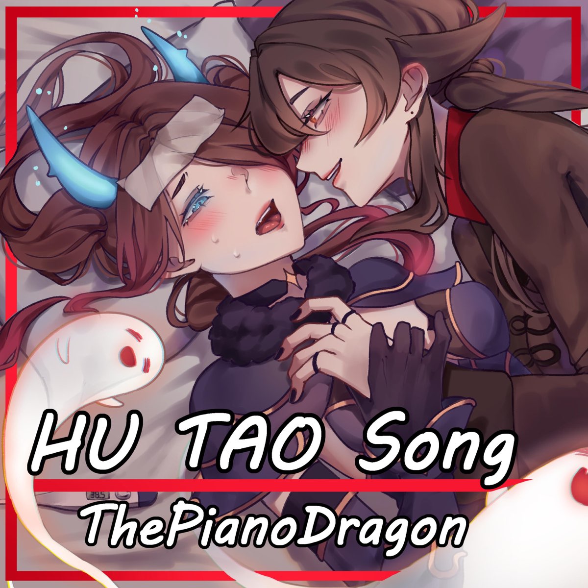 hu-tao-song-hilichurls-theme-single-by-thepianodragon-on-apple-music