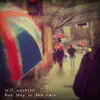 Bus Stop in the Rain - Single album lyrics, reviews, download
