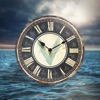 Tick Tock - EP