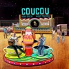 CouCou - Single