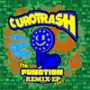 The Function Remix, Pt. 1 (feat. Sky Sky) - EP album lyrics, reviews, download